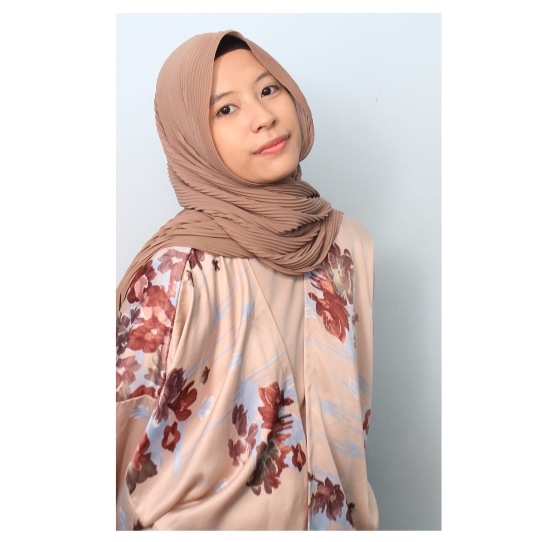 WFM Nur Aini Rasyid