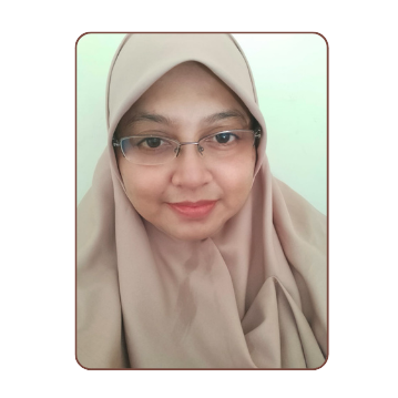 MNW FI NA Dwi Kurnia Pravitasari