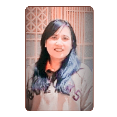 MNW FI Respati Fitri Susanti