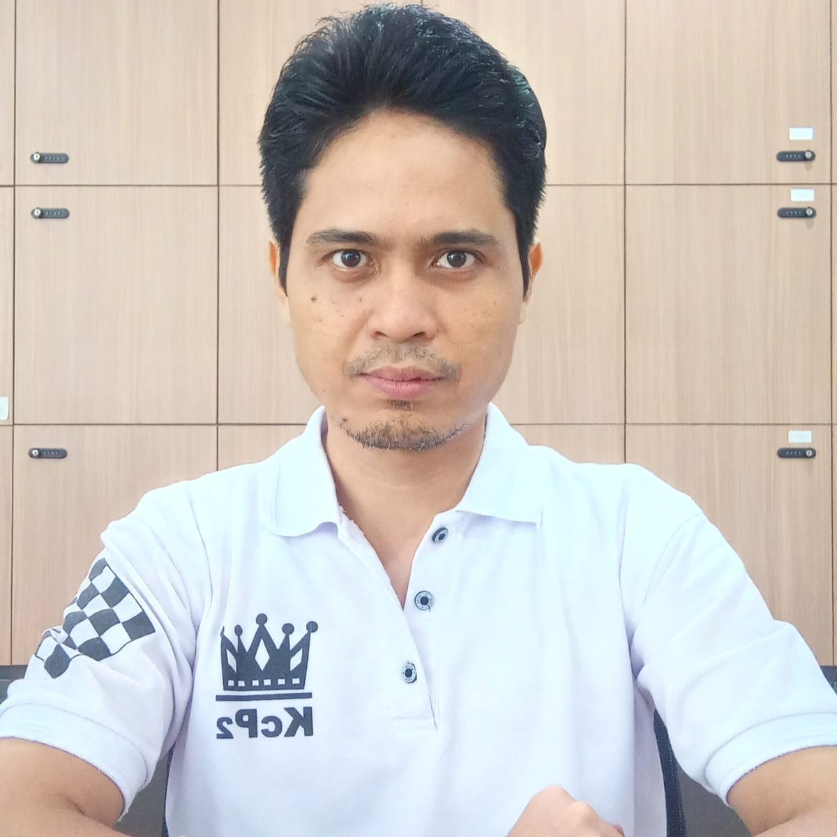MN NA PNP Roy Han