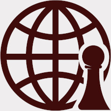 card-icon