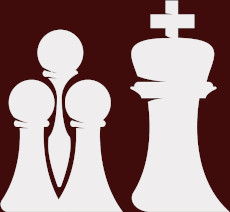card-icon